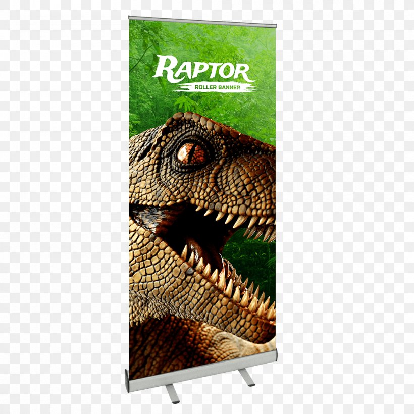 Banner Printing Advertising Wide-format Printer Business, PNG, 1000x1000px, Banner, Advertising, Business, Cost, Dinosaur Download Free