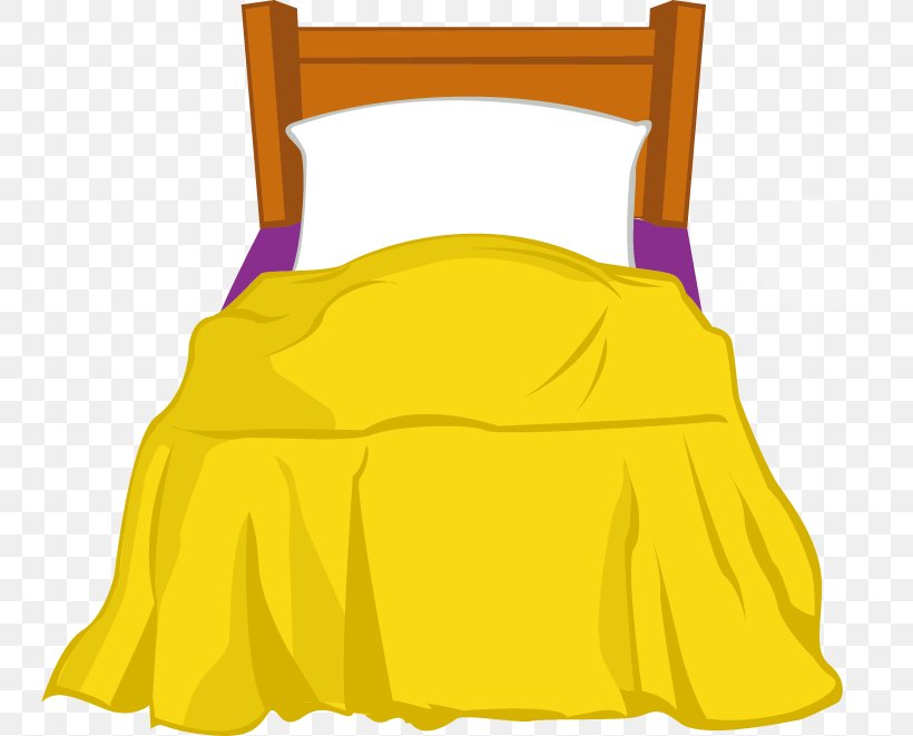 Bed Furniture Pillow Dakimakura, PNG, 746x661px, Bed, Couch, Dakimakura, Designer, Dress Download Free