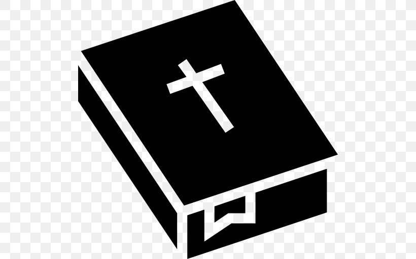 Bible Translations Christianity Sermon Religion, PNG, 512x512px, Bible, Bible Translations, Black, Black And White, Book Download Free
