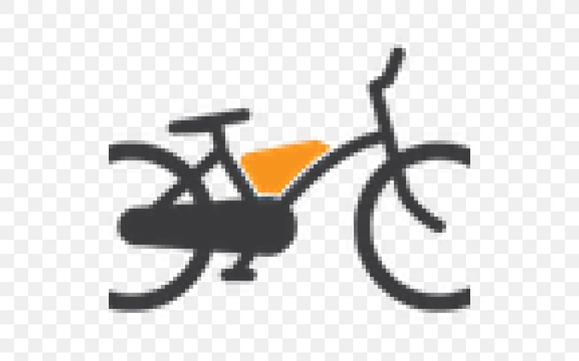 Bicycle Frames Roadster Terugtraprem Bottom Bracket, PNG, 512x512px, Bicycle Frames, Autofelge, Bicycle, Bicycle Accessory, Bicycle Frame Download Free