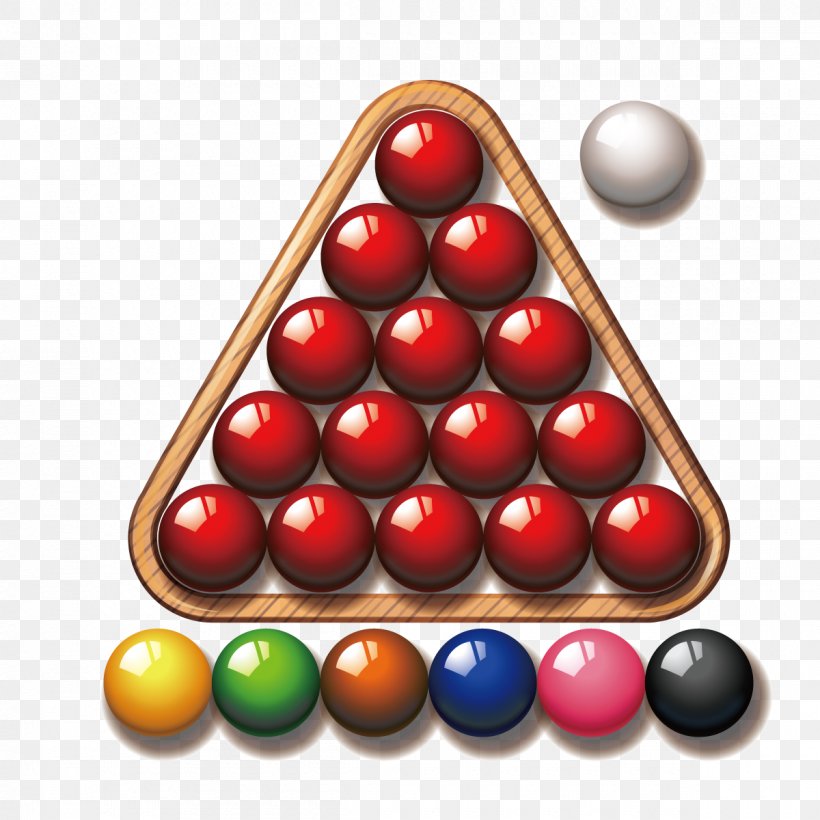 Billiard Ball Racks Snooker Billiard Balls Billiards Cue Stick, PNG, 1200x1200px, Billiard Ball Racks, Ball, Billiard Ball, Billiard Balls, Billiards Download Free