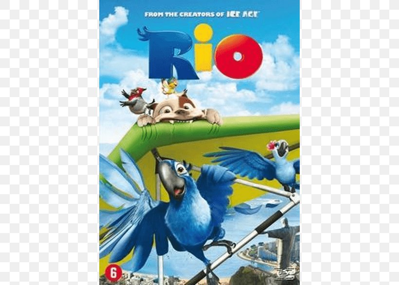 Blu-ray Disc 0 DVD 3D Film, PNG, 786x587px, 3d Film, 20th Century Fox, 96 Minutes, 2011, Bluray Disc Download Free