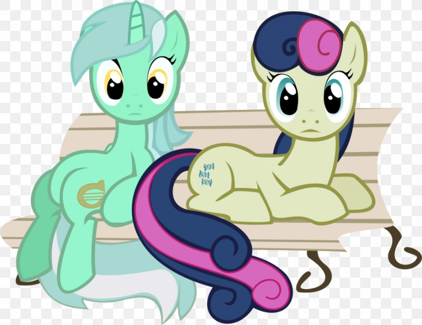Bonbon Derpy Hooves Gummi Candy My Little Pony: Friendship Is Magic Fandom, PNG, 900x694px, Watercolor, Cartoon, Flower, Frame, Heart Download Free