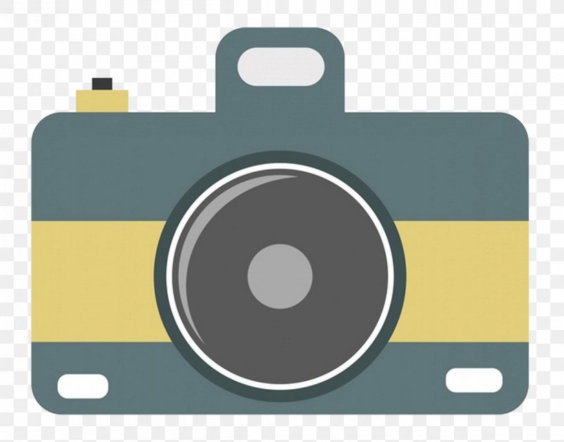 Camera Photography Clip Art, PNG, 1160x910px, Camera, Brand, Cameras Optics, Digital Camera, Digital Photography Download Free