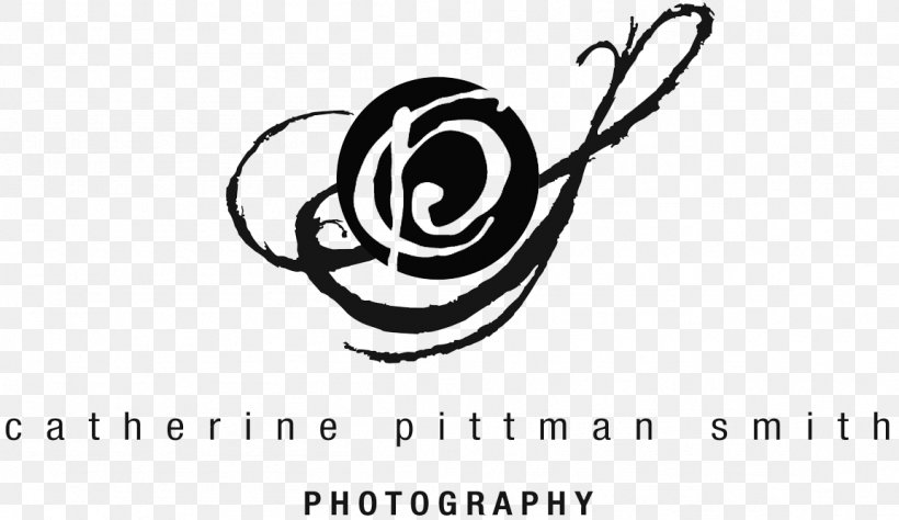 Catherine Pittman Smith Photography Sly Dog Production Small Town Low Country, PNG, 1154x668px, 2018, Photography, Area, Art, Artwork Download Free