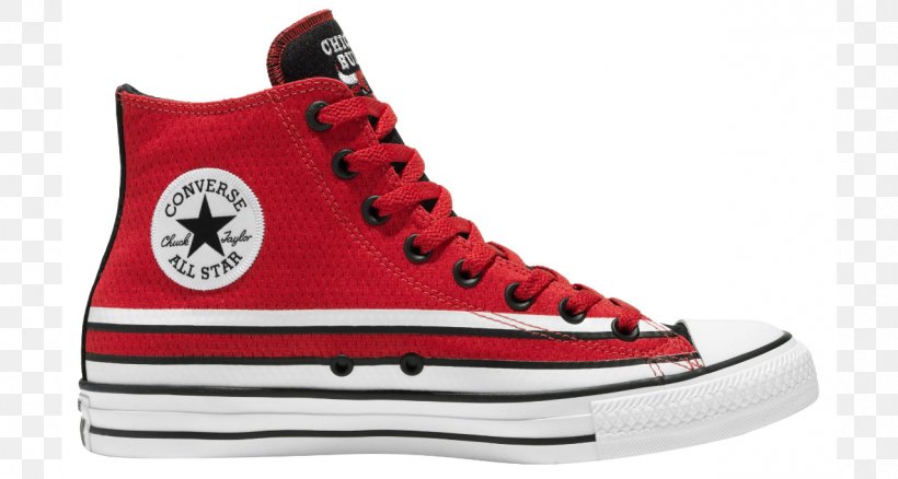 Chuck Taylor All-Stars Converse High-top Sneakers Shoe, PNG, 1279x684px, Chuck Taylor Allstars, Athletic Shoe, Basketball Shoe, Brand, Carmine Download Free