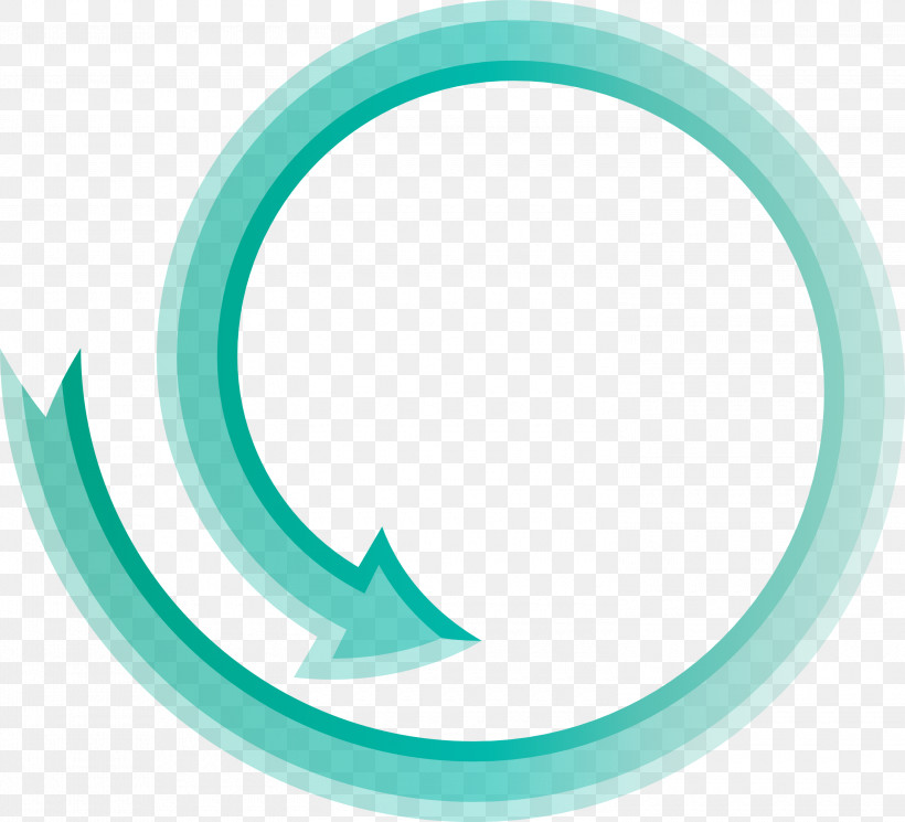 Circle Arrow, PNG, 3000x2726px, Circle Arrow, Angle, Area, Circle, Conic Section Download Free