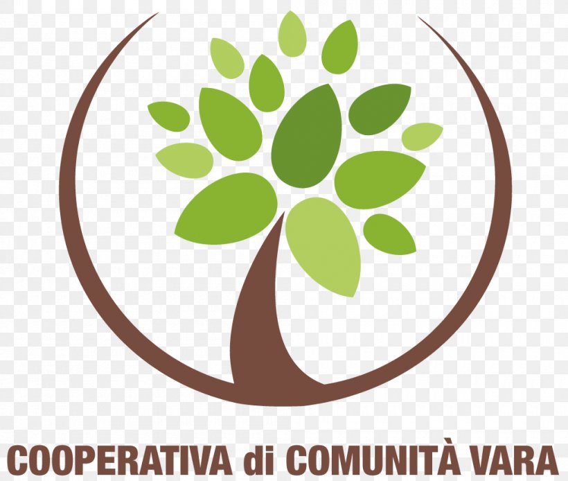 Cooperative Community Clip Art Logo Brand, PNG, 1000x847px, Cooperative, Area M, Brand, Community, Leaf Download Free