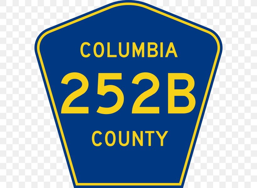 County Route 533 New Jersey Route 42 Hudson County, New Jersey County Route 531 US County Highway, PNG, 600x600px, County Route 533, Area, Banner, Blue, Brand Download Free