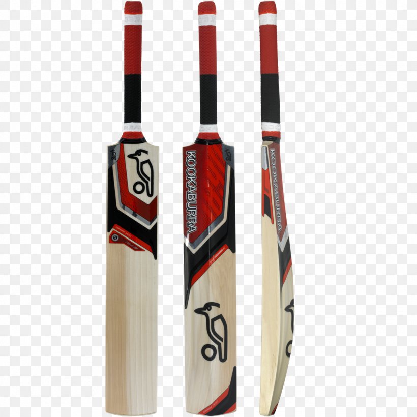 Cricket Bats Kookaburra Sport Kookaburra Kahuna Batting, PNG, 1024x1024px, Cricket Bats, Ball, Batandball Games, Batting, Cricket Download Free