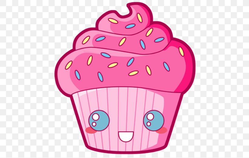 Cupcakes & Muffins Cupcakes & Muffins Frosting & Icing Clip Art, PNG, 480x521px, Cupcake, Animation, Area, Baby Toys, Baking Download Free