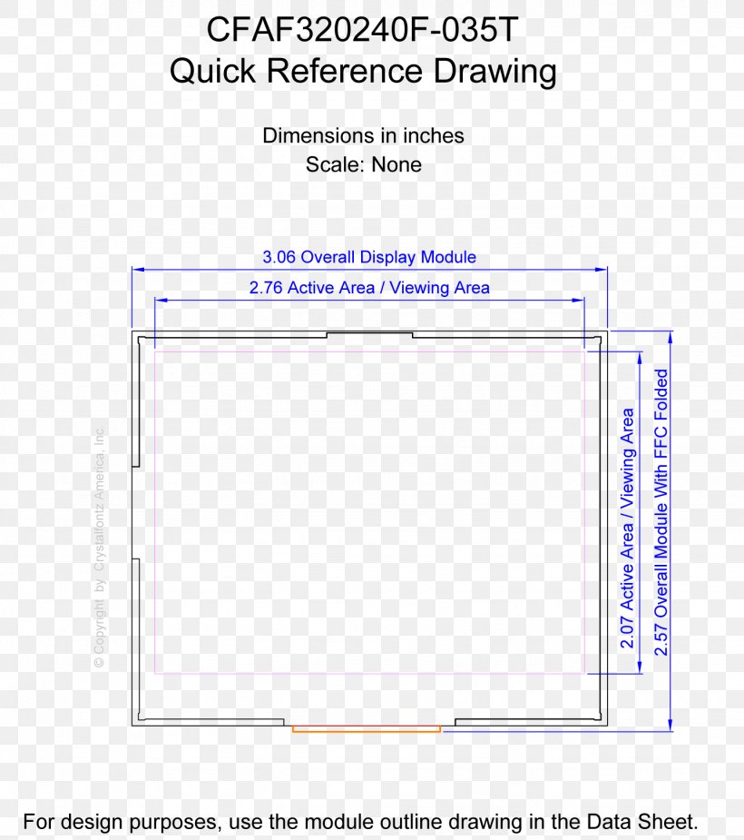 Document Line Angle, PNG, 1434x1618px, Document, Area, Diagram, Number, Paper Download Free