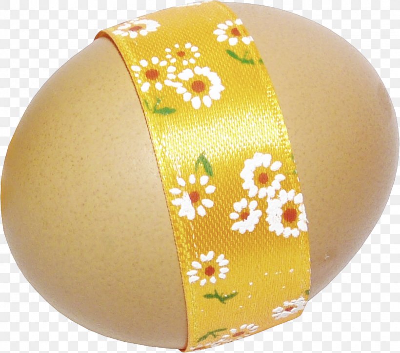 Easter Egg, PNG, 1034x913px, Easter Egg, Easter, Egg, Yellow Download Free