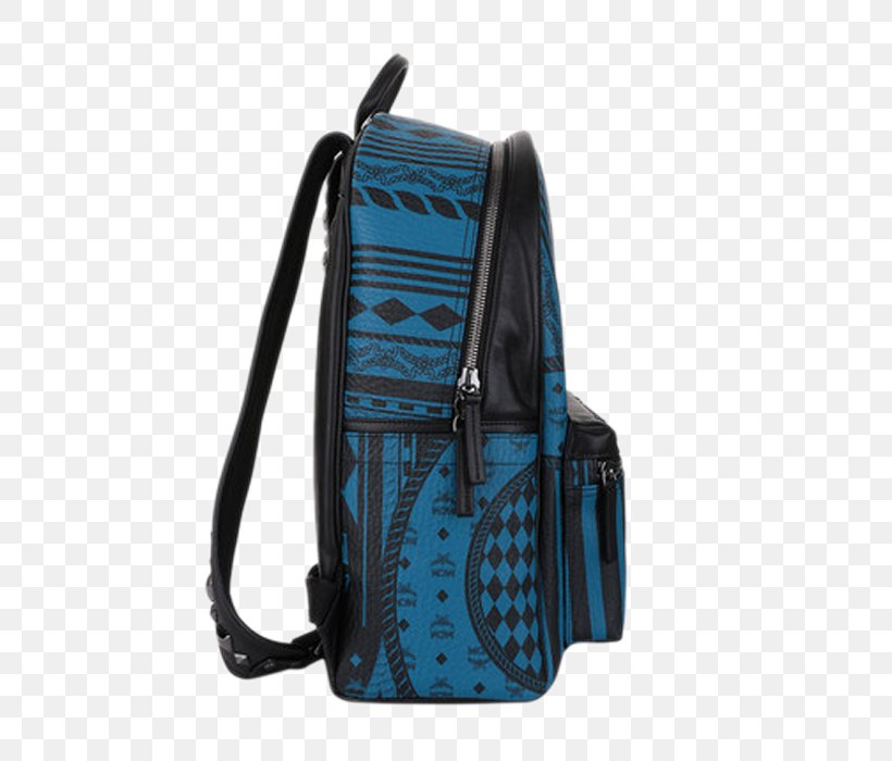 Electric Blue Handbag Backpack Messenger Bags, PNG, 700x700px, Electric Blue, Backpack, Bag, Blue, Handbag Download Free