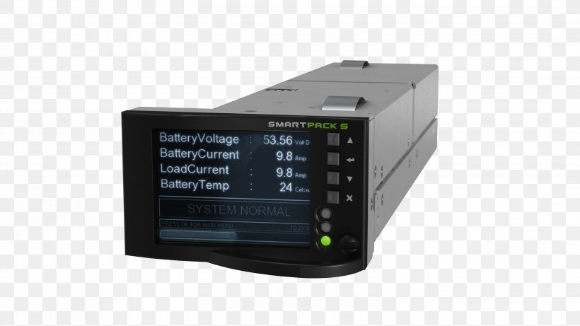 Electronics Controller Power Converters System Eltek Deutschland GmbH, PNG, 3000x1688px, Electronics, Battery Management System, Computer Hardware, Controller, Data Storage Device Download Free