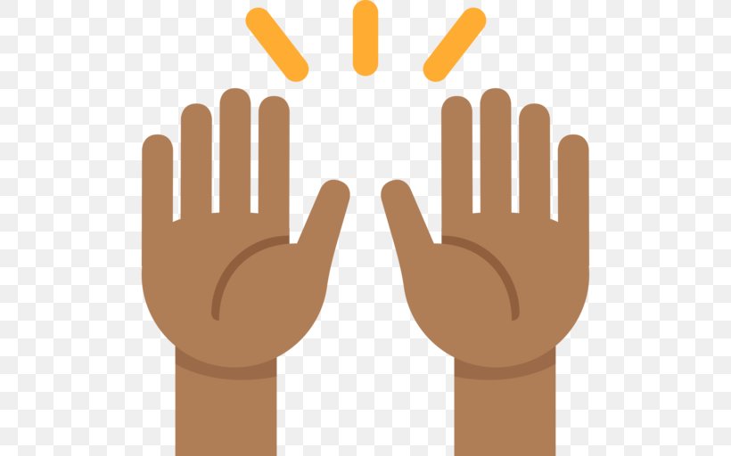 Emoji Human Skin Color Hand OK, PNG, 512x512px, Emoji, Dark Skin, Finger, Gesture, Hand Download Free