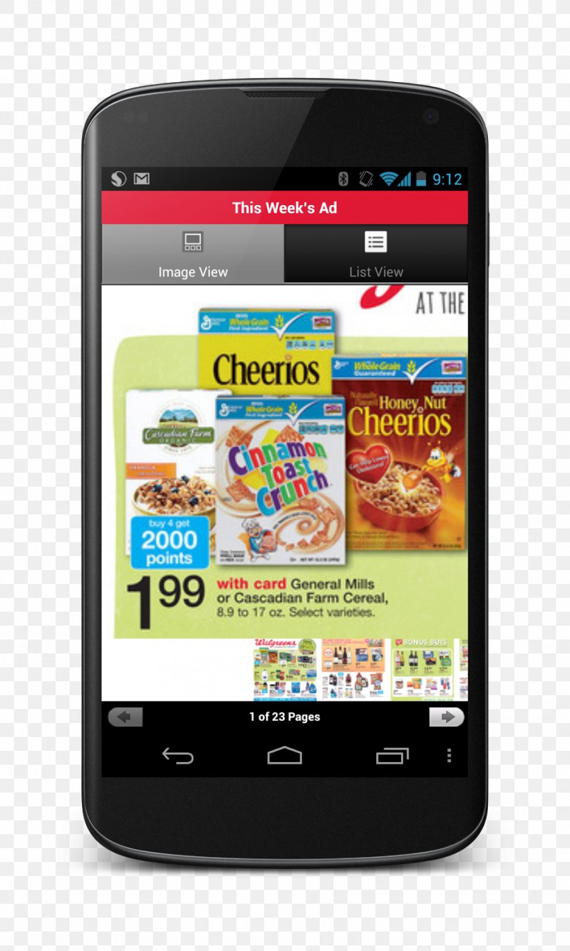 Feature Phone Smartphone Breakfast Cereal Honey Nut Cheerios Mobile Phones, PNG, 959x1600px, Feature Phone, Brand, Breakfast Cereal, Cellular Network, Cheerios Download Free