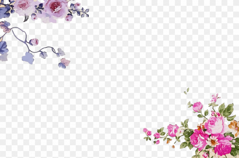 Floral Design, PNG, 1920x1276px, Spring, Blossom, Branch, Cut Flowers, Floral Design Download Free