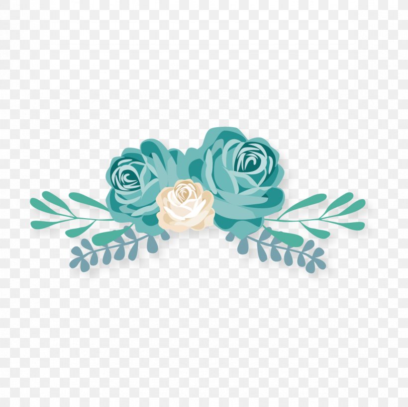 Flower Clip Art, PNG, 1181x1181px, Flower, Aqua, Blue, Green, Logo Download Free