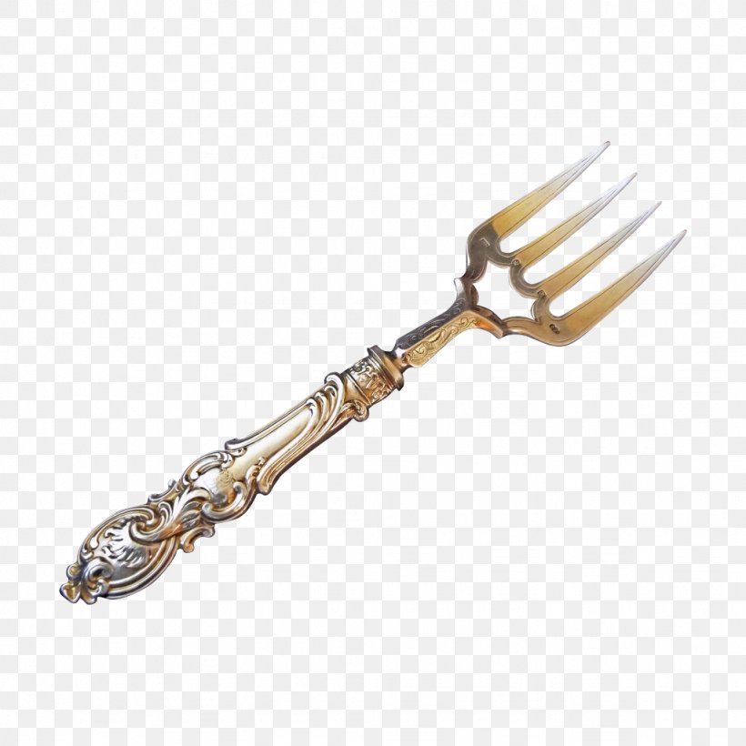 Fork Hadfield Street Sterling Silver Garage Sale, PNG, 1024x1024px, Fork, Antique, Cutlery, England, Garage Sale Download Free