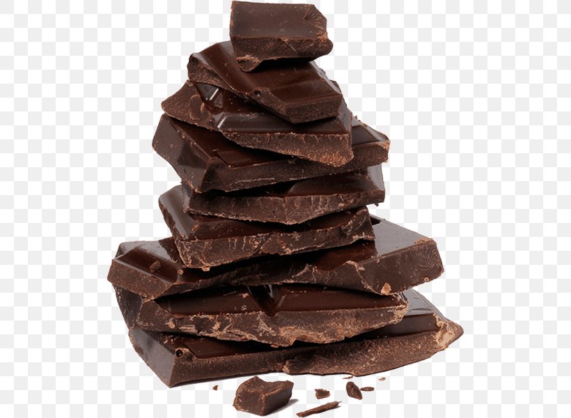 Fudge Chocolate Brownie Praline Tablette De Chocolat, PNG, 514x600px, Fudge, Apricot, Cherry, Chocolate, Chocolate Brownie Download Free