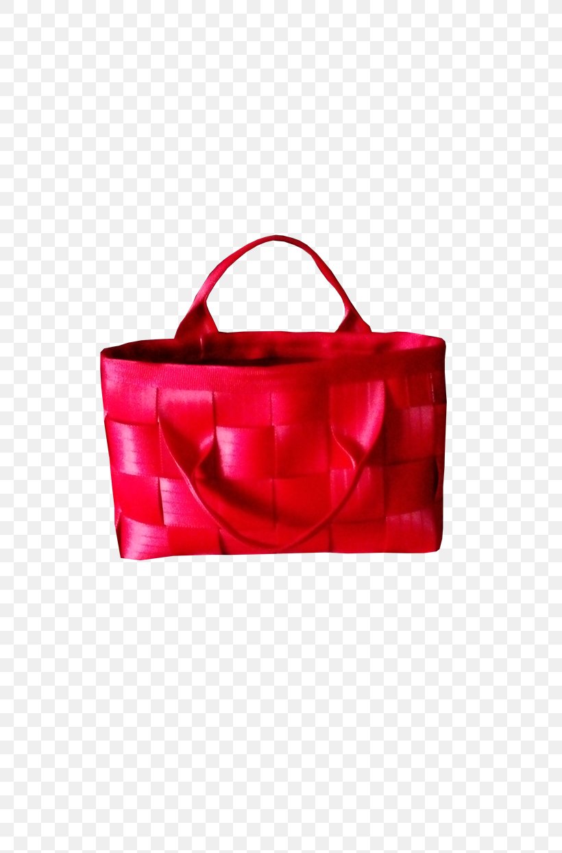 Handbag Messenger Bags Brand, PNG, 700x1244px, Handbag, Bag, Brand, Fashion Accessory, Magenta Download Free