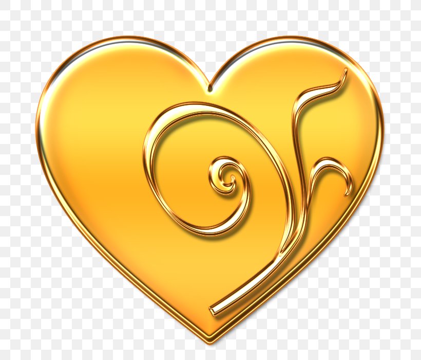 Heart Clip Art, PNG, 700x700px, Heart, Body Jewelry, Information, Love, Photography Download Free