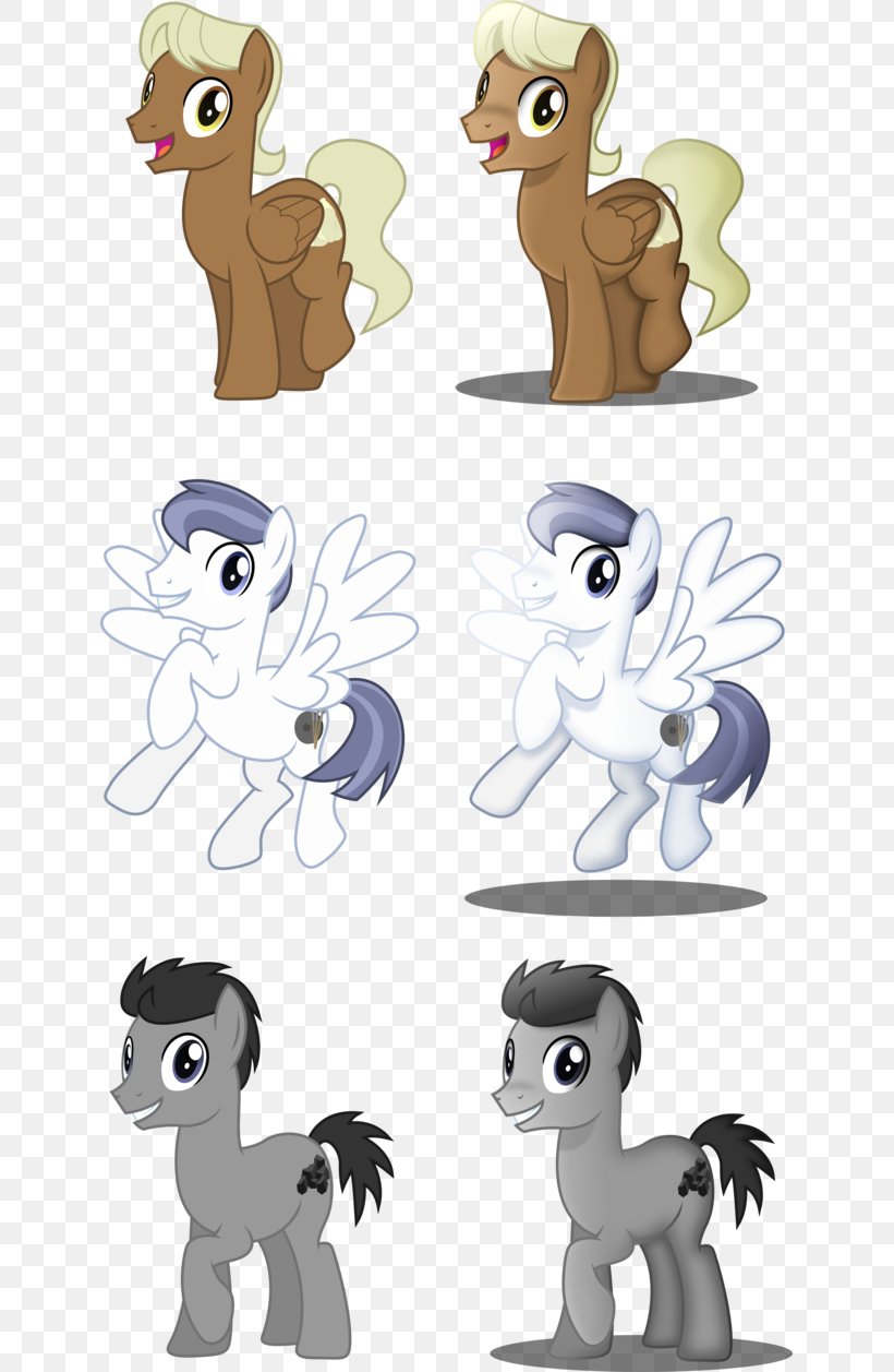 Horse Pony Cat Mammal Animal, PNG, 635x1257px, Horse, Animal, Animal Figure, Art, Canidae Download Free