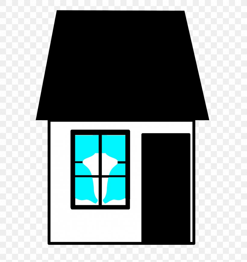 House Window Roof Real Estate, PNG, 1815x1920px, House, Area, Bedroom, Brand, Domslut Download Free