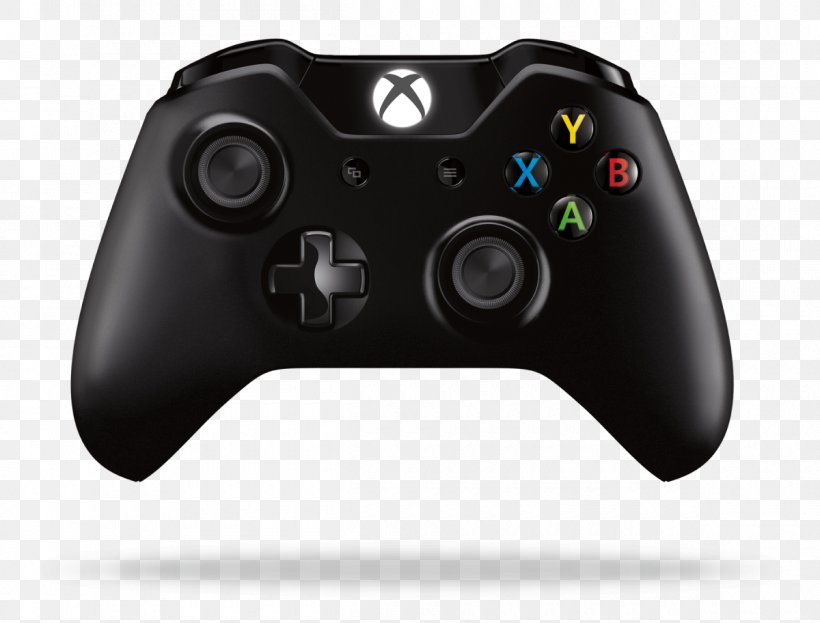 Kinect Xbox 360 Controller PlayStation 4 Xbox One, PNG, 1200x912px, Kinect, All Xbox Accessory, Computer Software, Electronic Device, Game Controller Download Free