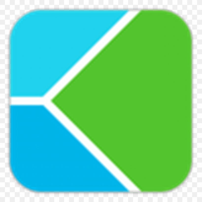 Kontalk Bountysource Application Programming Interface Online Chat Brand, PNG, 1280x1280px, Kontalk, Application Programming Interface, Aqua, Area, Azure Download Free