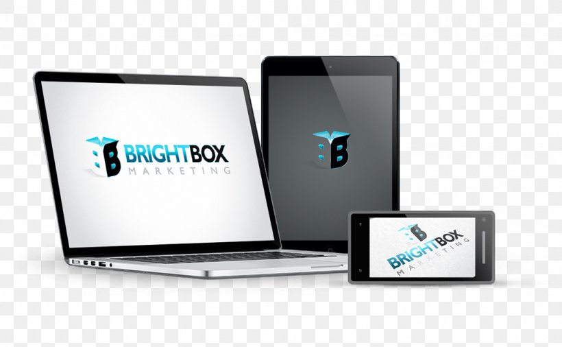 Laptop Logo Display Device, PNG, 1024x632px, Laptop, Brand, Computer, Computer Monitors, Display Device Download Free