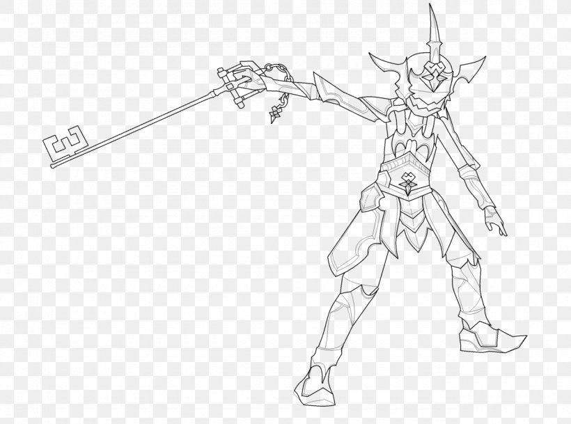 Line Art Character Cartoon Point Sketch, PNG, 1280x951px, Line Art, Arm, Artwork, Black And White, Cartoon Download Free