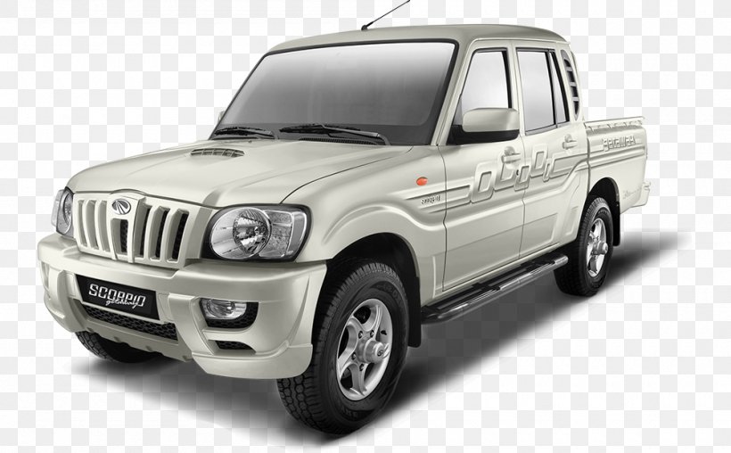 Mahindra Scorpio Getaway Mahindra & Mahindra Car, PNG, 1000x620px, Mahindra Scorpio Getaway, Automotive Design, Automotive Exterior, Automotive Tire, Brand Download Free