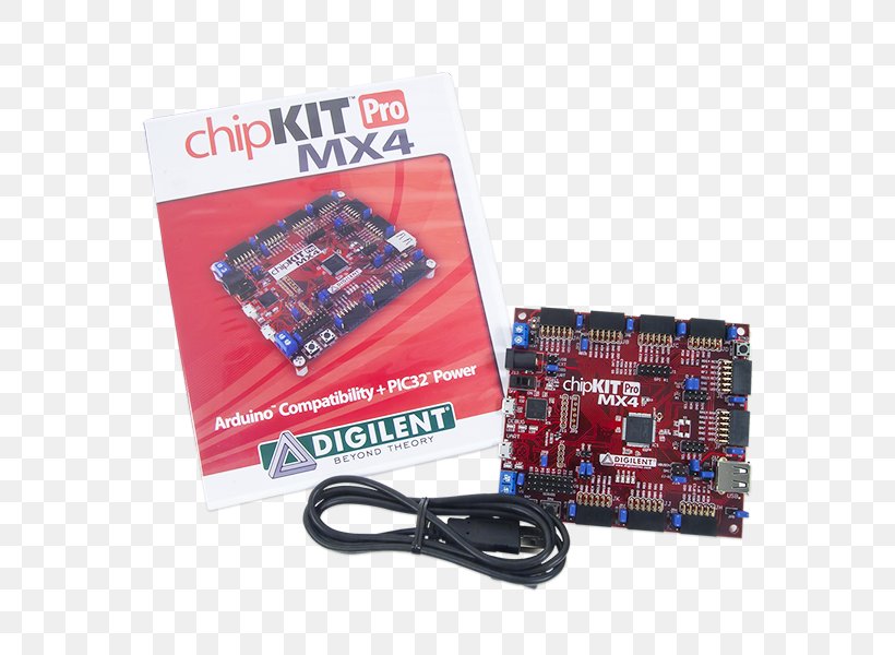 Microcontroller Microprocessor Development Board Field-programmable Gate Array Embedded System Electronics, PNG, 600x600px, Microcontroller, Arm Architecture, Electronic Component, Electronics, Electronics Accessory Download Free