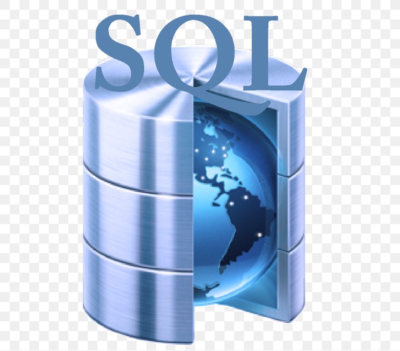 Microsoft SQL Server Computer Servers Database Server, PNG, 500x721px, Microsoft Sql Server, Backup, Computer Servers, Computer Software, Cylinder Download Free