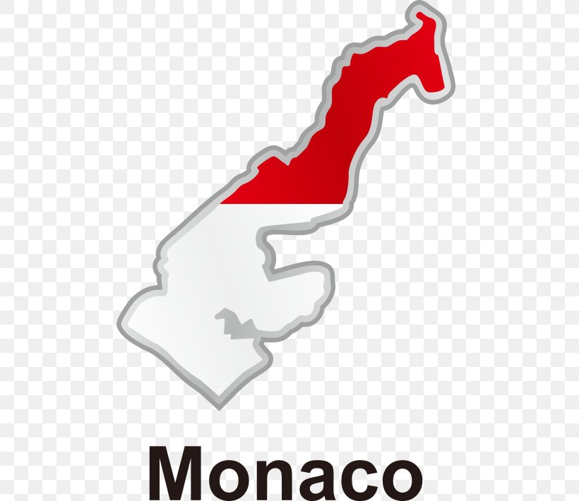 Monaco Euclidean Vector Sticker Clip Art, PNG, 630x710px, Monaco, Area, Body Jewelry, Brand, Depositphotos Download Free