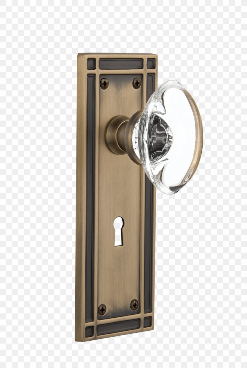 Mortise Lock Door Handle Latch, PNG, 1000x1490px, Lock, Brass, Door, Door Furniture, Door Handle Download Free