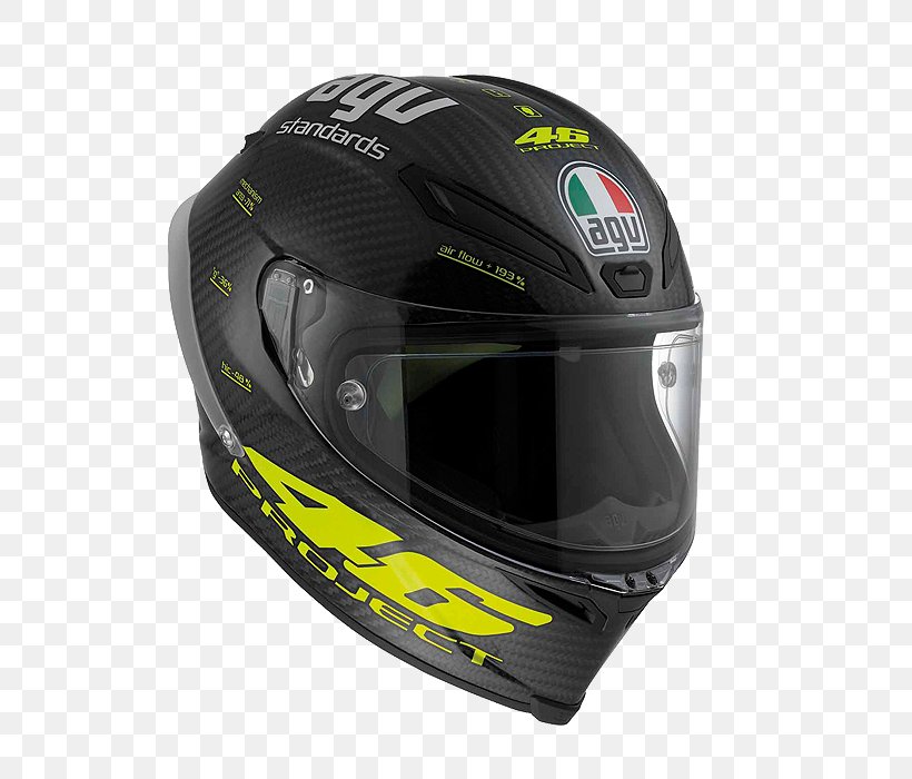 Motorcycle Helmets AGV San Marino And Rimini's Coast Motorcycle Grand Prix, PNG, 700x700px, Motorcycle Helmets, Agv, Airbag, Andrea Iannone, Bicycle Clothing Download Free