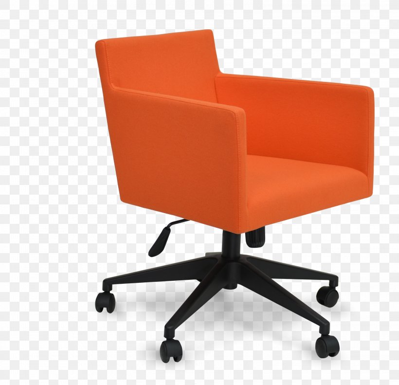 Office & Desk Chairs Furniture, PNG, 3101x2992px, Office Desk Chairs, Armrest, Caster, Chair, Comfort Download Free