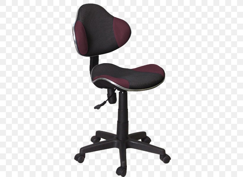 Office & Desk Chairs Kancelářské Křeslo Plastic Table, PNG, 800x600px, Chair, Black, Blue, Comfort, Furniture Download Free