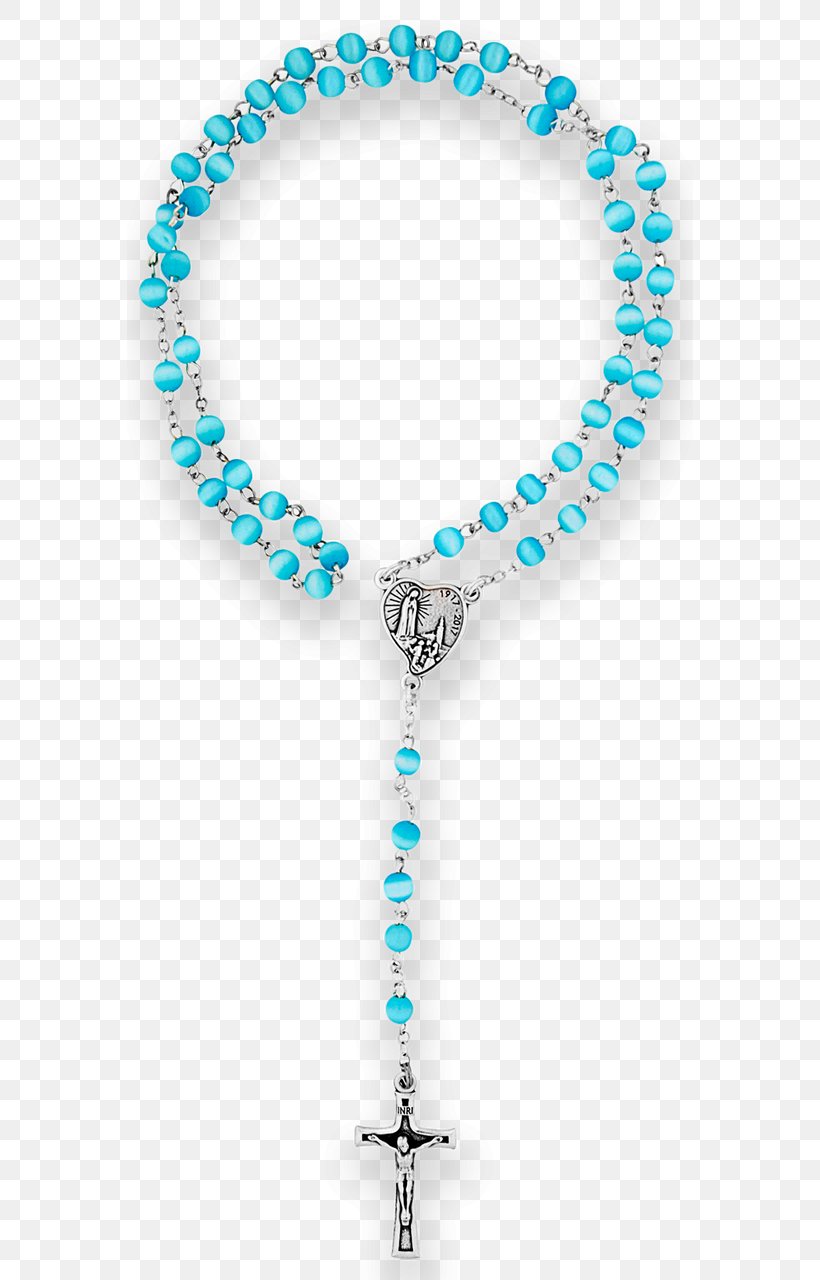 Our Lady Of Fátima Rosary Bead Lord's Prayer, PNG, 566x1280px, Our Lady Of Fatima, Bead, Beadwork, Body Jewelry, Bracelet Download Free