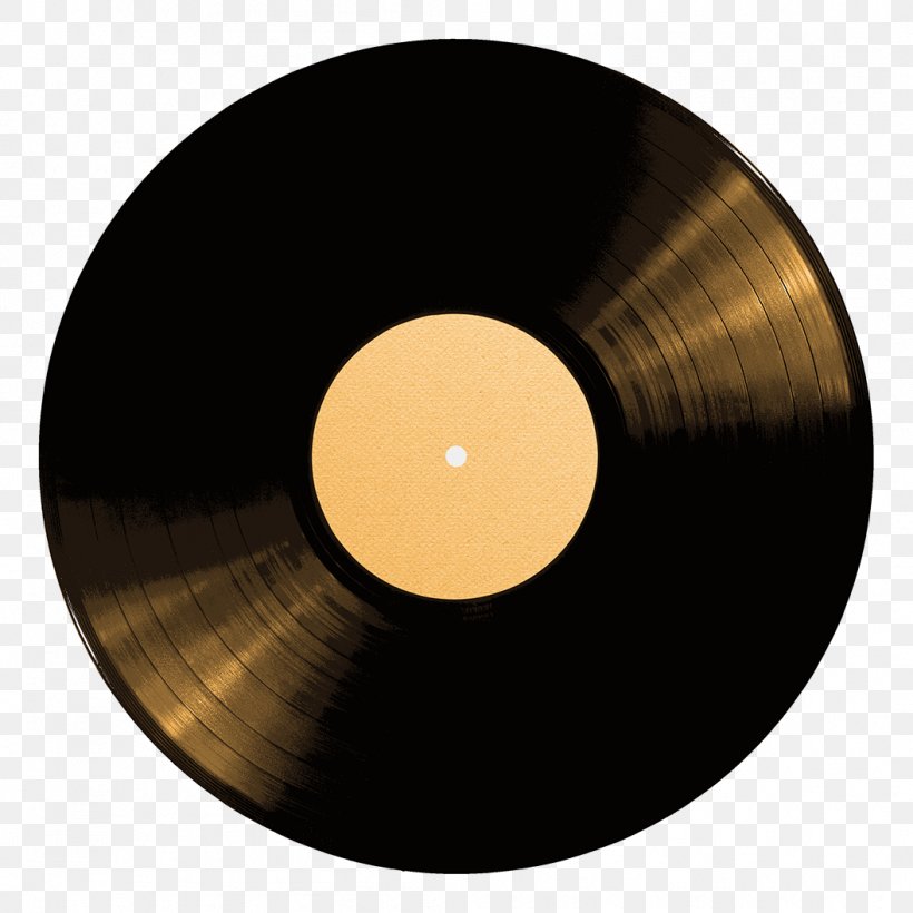 Phonograph Record Stock Photography Royalty-free, PNG, 1055x1055px, Phonograph Record, Compact Disc, Depositphotos, Gramophone Record, Photography Download Free