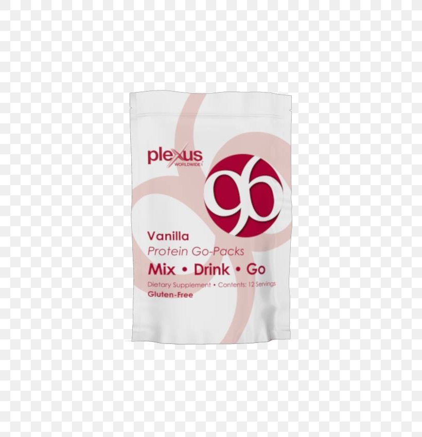 Plexus Dietary Supplement Milkshake Protein Meal Replacement, PNG, 400x850px, Plexus, Bodybuilding Supplement, Dietary Supplement, Halo Top Creamery, Health Download Free