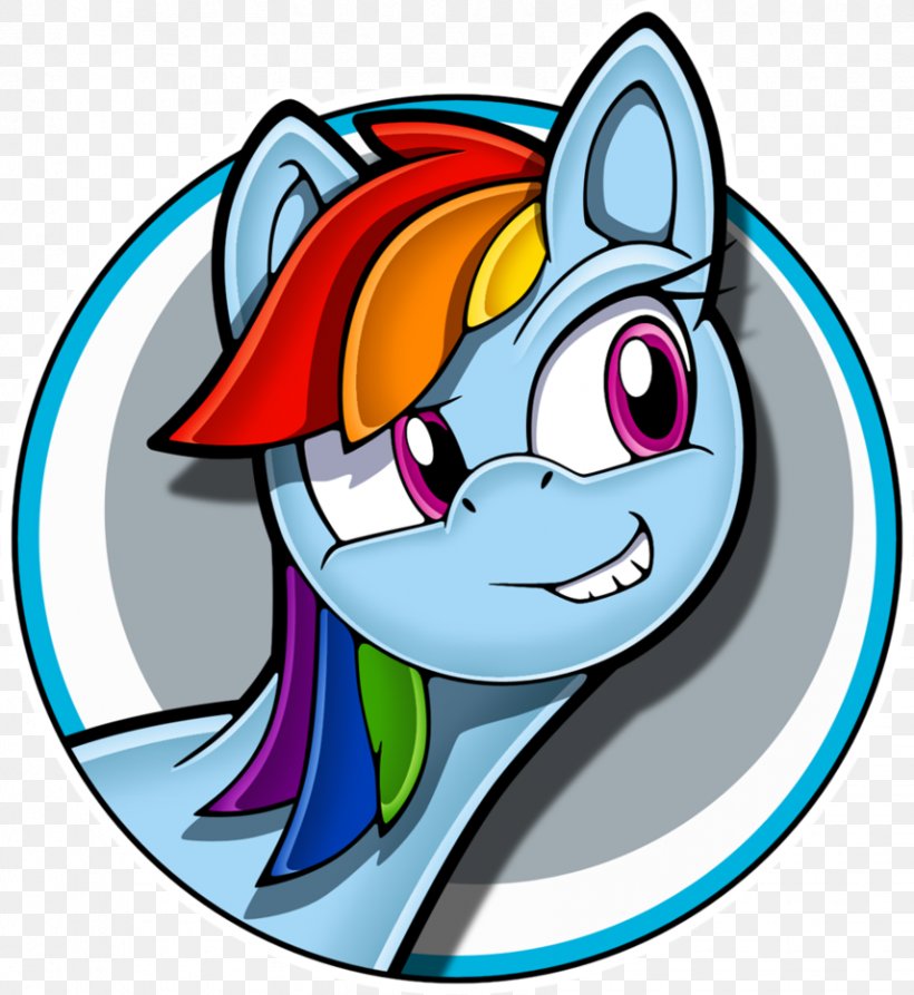 Rainbow Dash Daring Don't Artist, PNG, 856x933px, Rainbow Dash, Art, Artist, Artwork, Deviantart Download Free