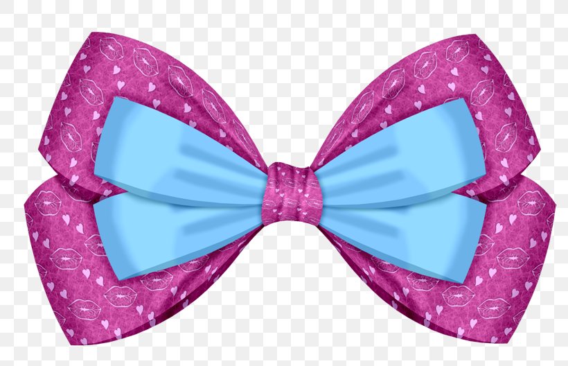 Ribbon Bow Tie Paper, PNG, 800x528px, Ribbon, Balloon, Bow Tie, Butterfly, Decorative Box Download Free