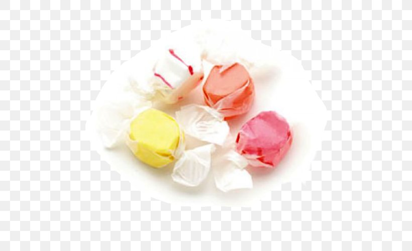 Salt Water Taffy Liquorice Cotton Candy Fudge, PNG, 500x500px, Taffy, Candy, Chewing Gum, Confectionery, Confectionery Store Download Free
