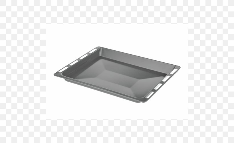 Sheet Pan Tray Oven Constructa Cooking Ranges, PNG, 500x500px, Sheet Pan, Constructa, Cooking Ranges, Dishwasher, Hammer Drill Download Free