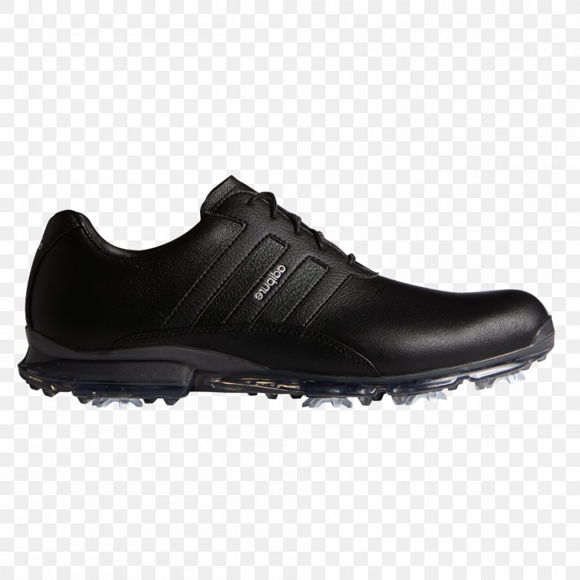 Sports Shoes Adidas Footwear Clothing, PNG, 1000x1000px, Sports Shoes, Adidas, Asics, Athletic Shoe, Black Download Free