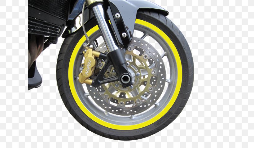 Tire Car Scooter Alloy Wheel Motorcycle, PNG, 640x480px, Tire, Alloy Wheel, Auto Part, Automotive Tire, Automotive Wheel System Download Free